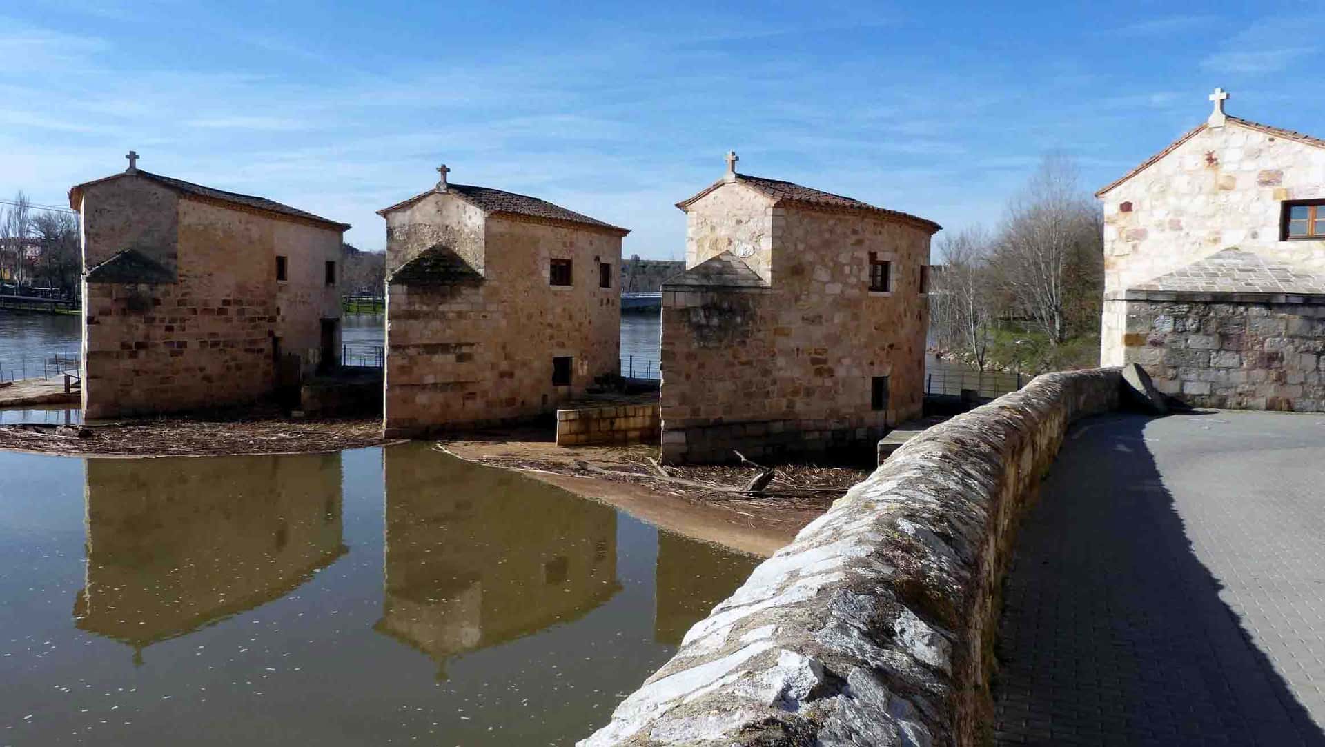 Pícnic artesano de barro y viento con creación de aerófonos