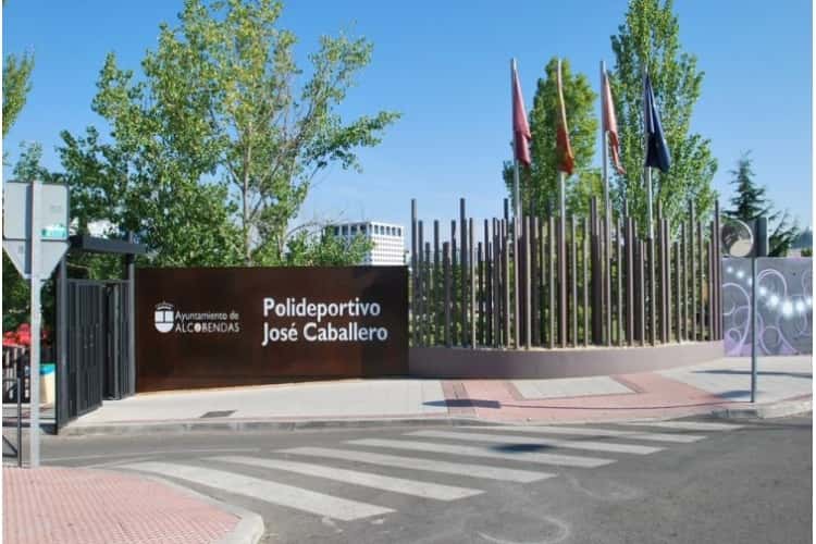 Jornadas Mujer y Triatlón