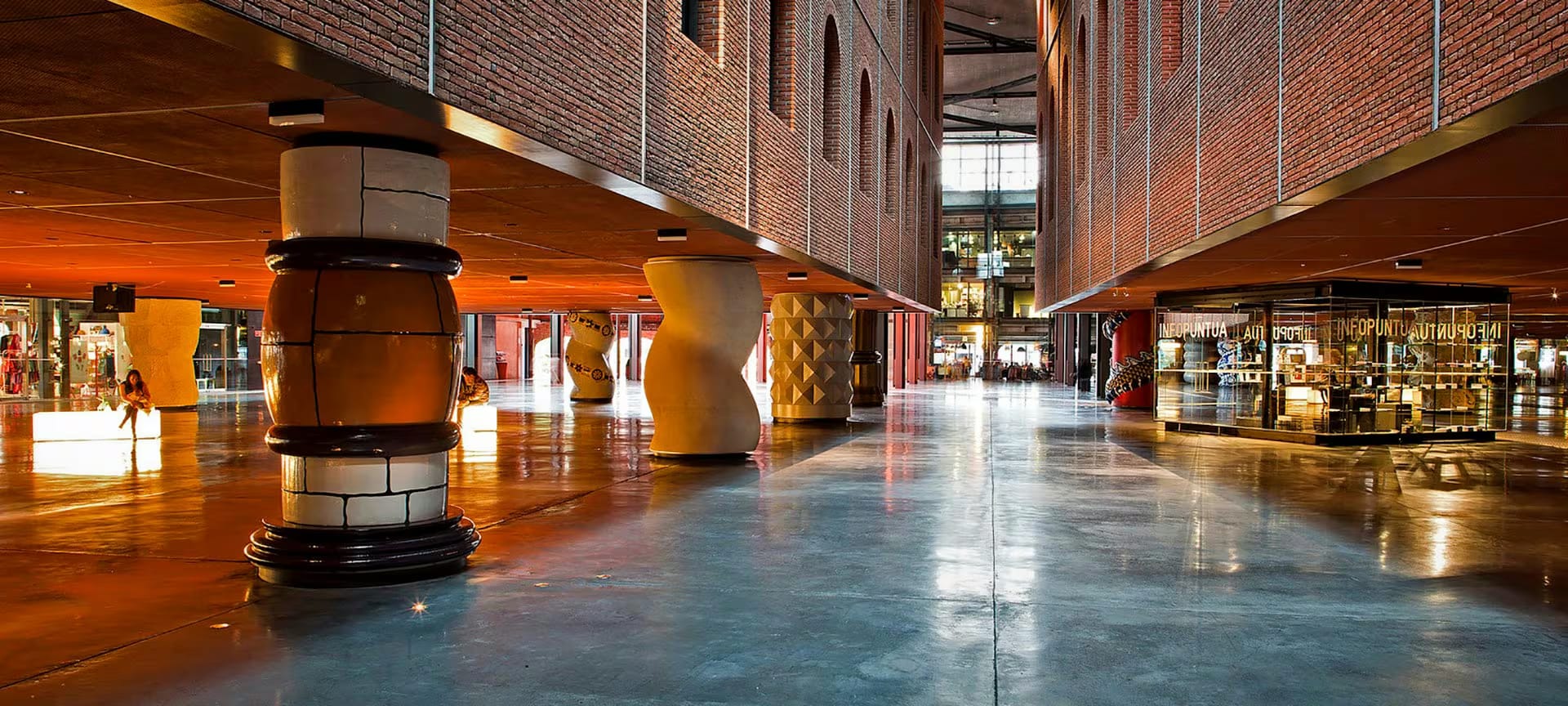 Gutun Zuria Bilbao PRO