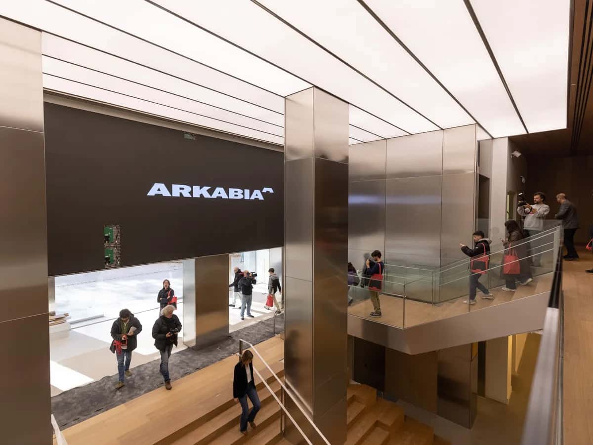 Mendi Tour 2026 - 14.陋 edici贸n