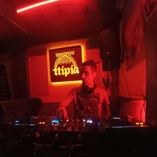 Edu Lobo + Fernando Acapulco