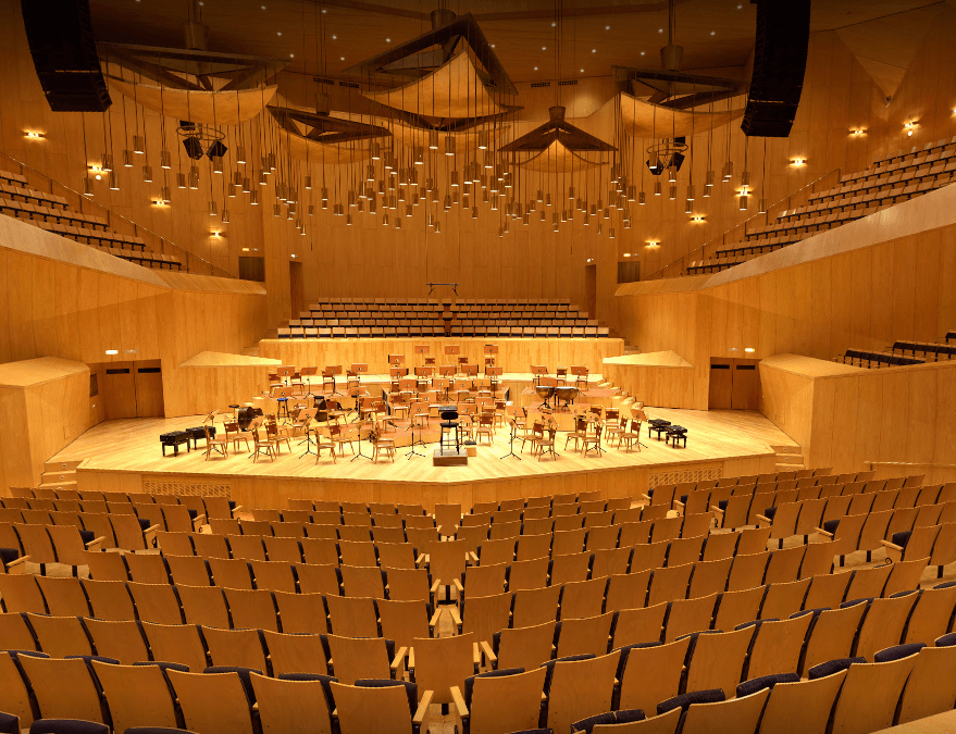 ¡Martita Sea! Mi Estampa