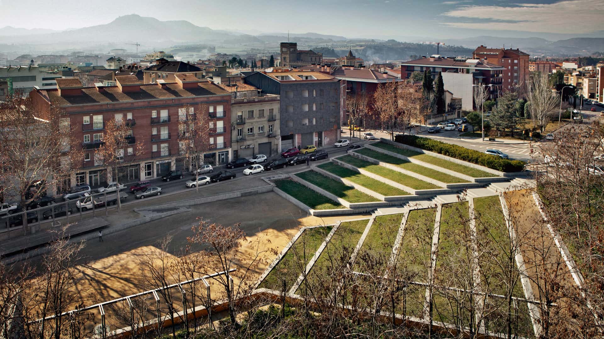 Els corsaris de l'escuma