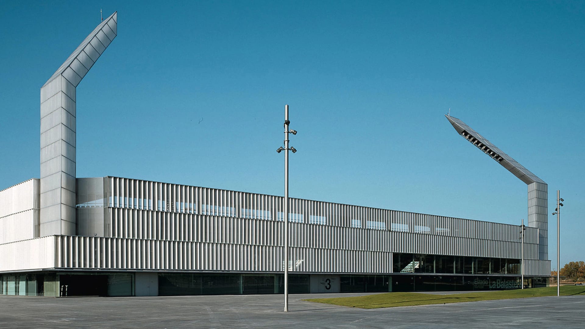 Palencia CF - Santa Marta