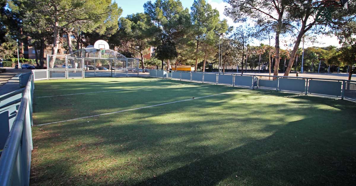 4o Encuentro de Vehículos Clásicos