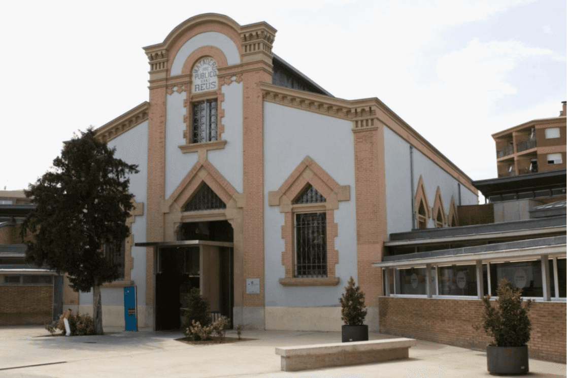 50è aniversari de l'Avui