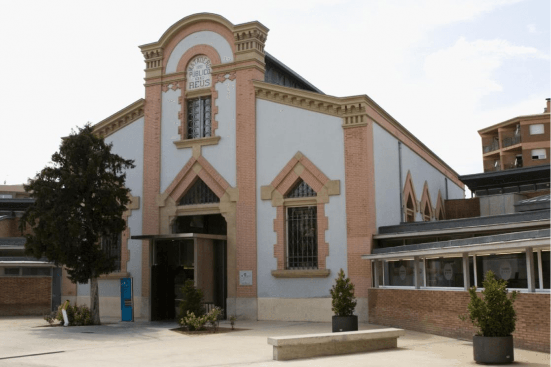Contes a la Fresca: Contes estrellats