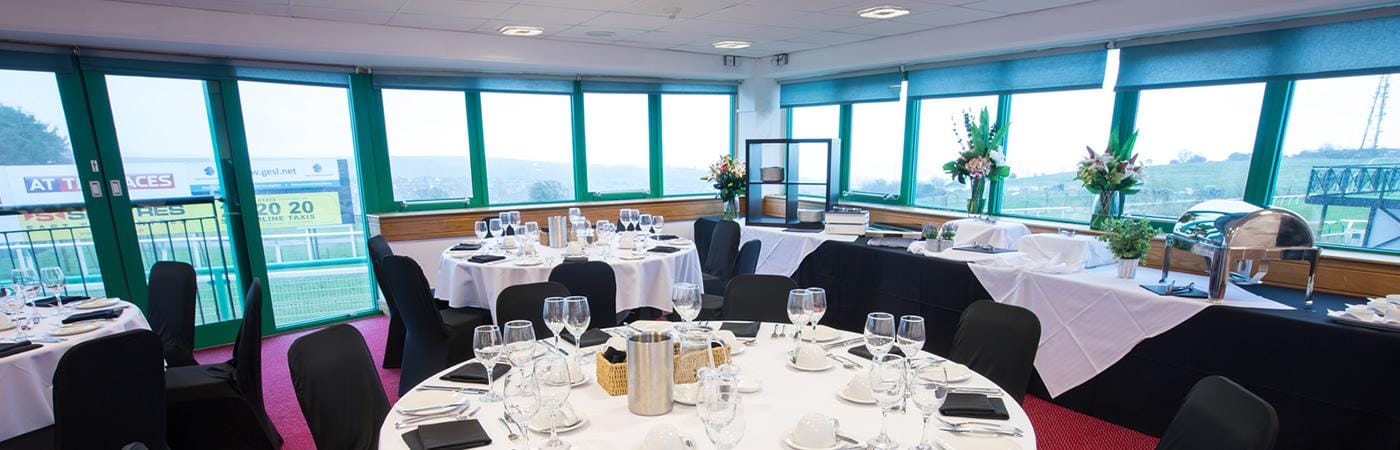 Country & Western Event