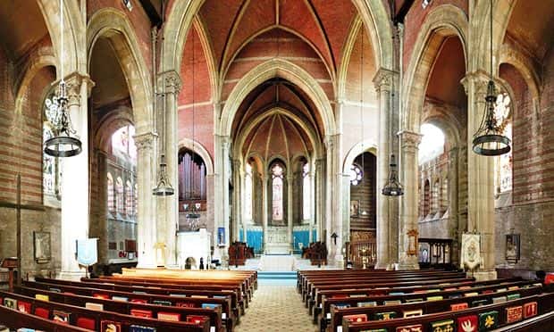 Get Real: The Return!