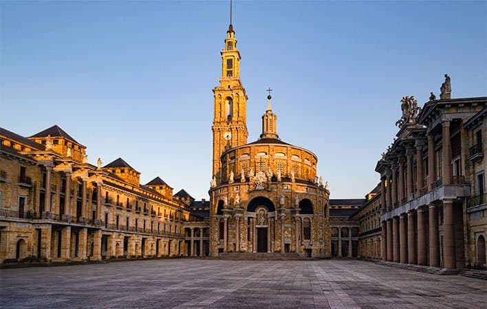 De Sur a Norte, directo en Patioh! Sesion Vermuteoh!