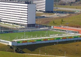 Torneo San Fermín de Rugby Sevens