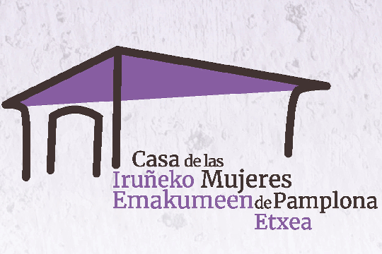 Casa de las Mujeres de Pamplona