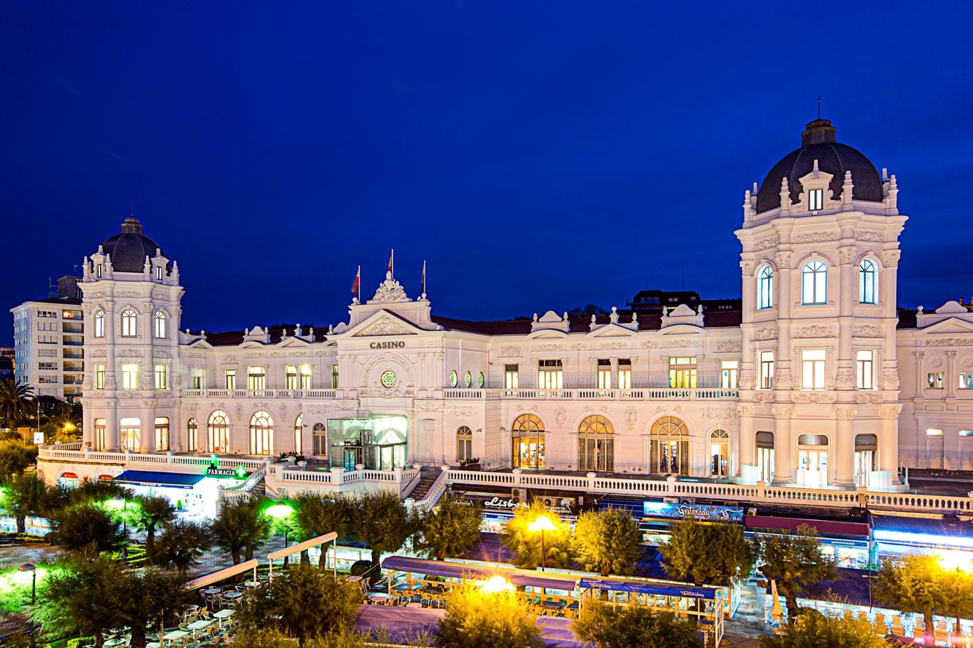 Taller de ganchillo - Sus labores