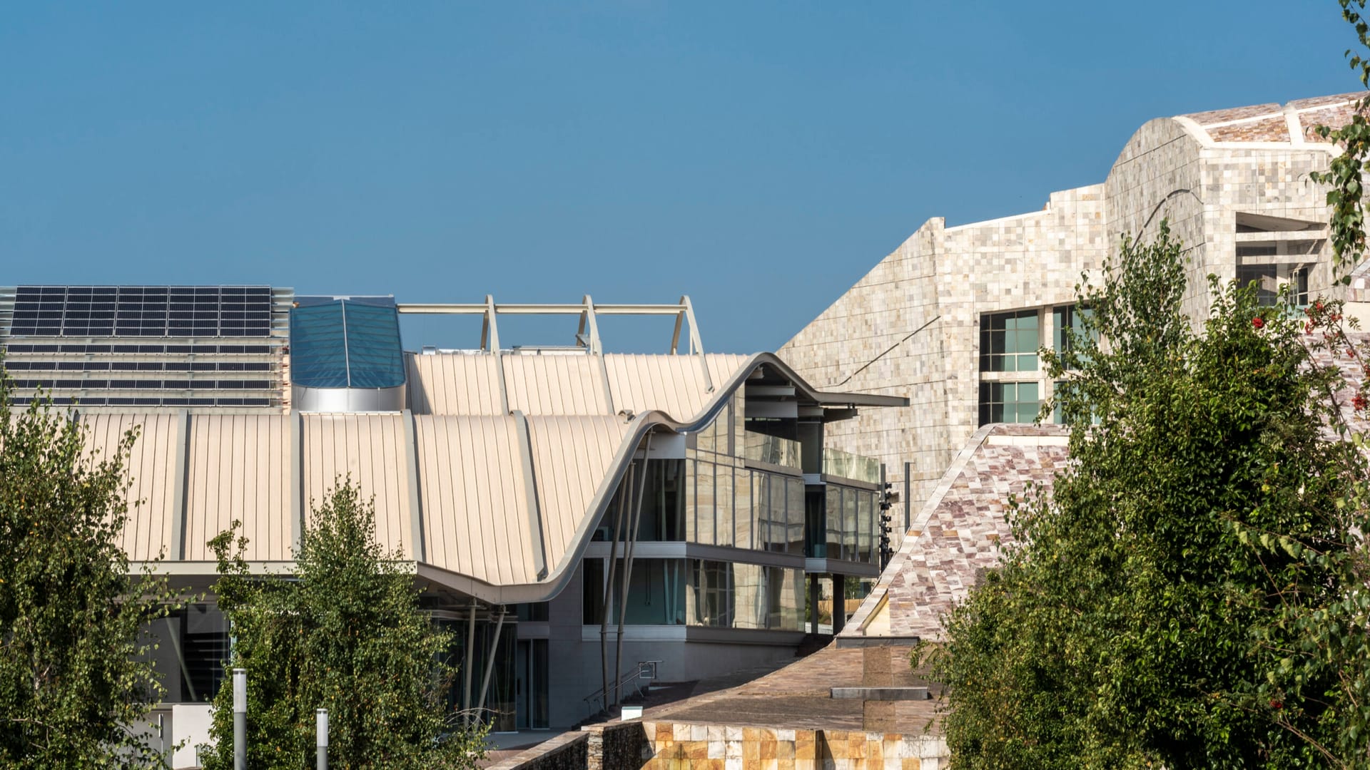 O Corro dos Mouros. Unha longa historia… A monumentalidade ritual-funeraria dende o Bronce Final ata a Idade do Ferro en Galiza