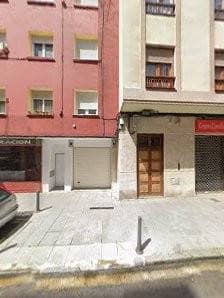 Centro Castellano y Leonés en Cantabria