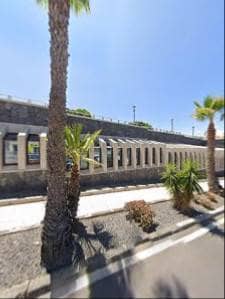 Centro Cívico La Camella