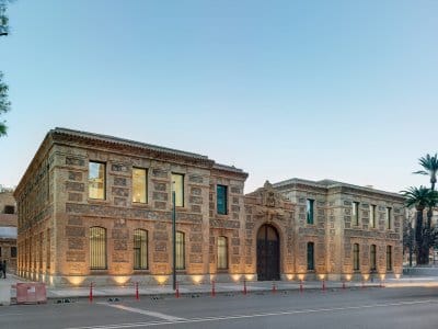 Ciclo Monoton