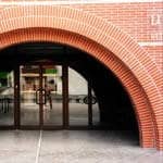 Centro Cultural Lugaritz