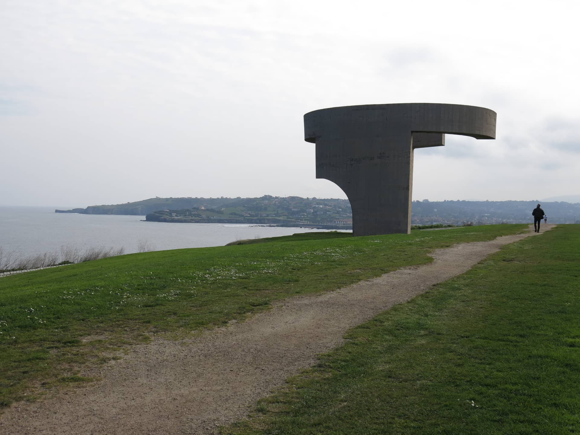 Cerro de Santa Catalina