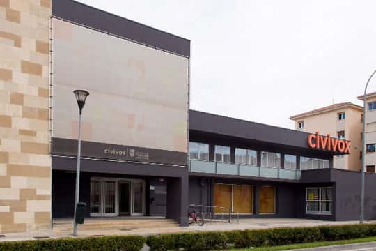 Taller de juegos de mesa en familia