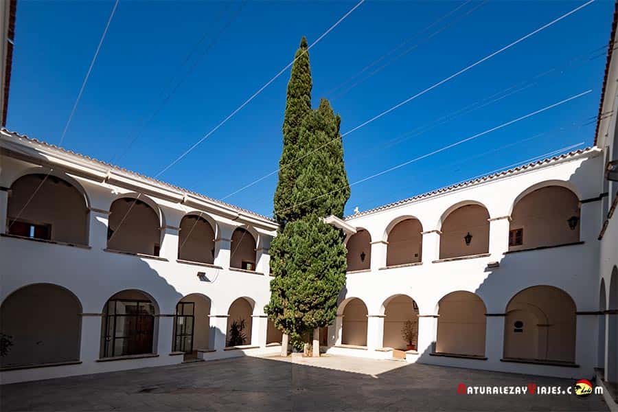 Presentación del libro 'La conquista de Ibiza de 1235. La operación militar' de José María Prats Marí