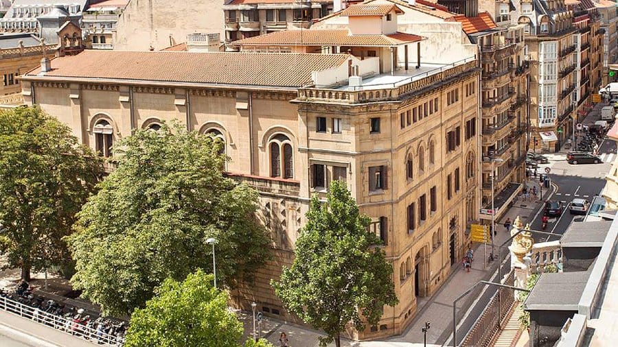 Cuchamba Santa: Fonk + Mba