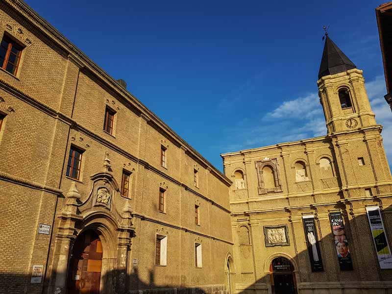 Taller de iniciación a la papiroflexia