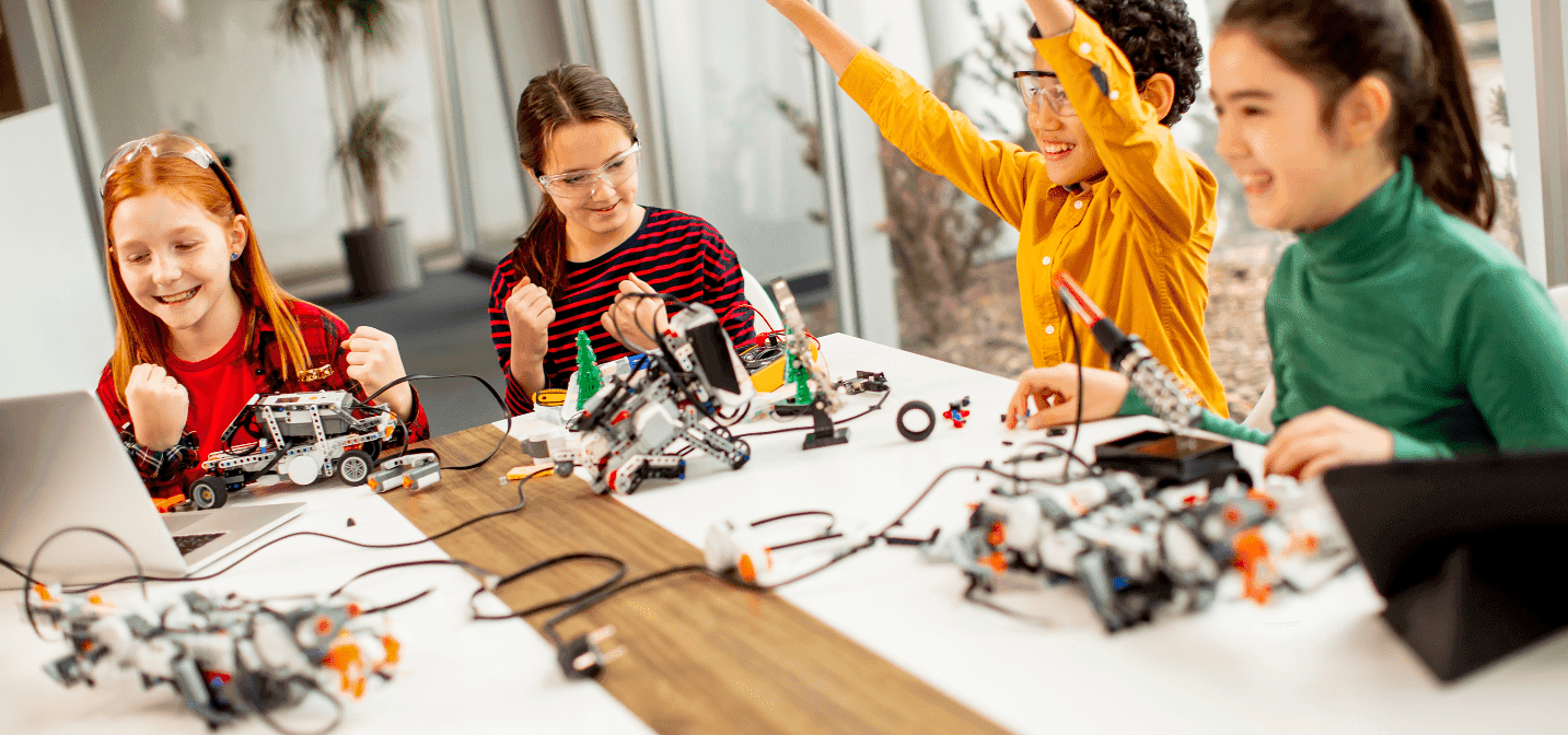 BitKids