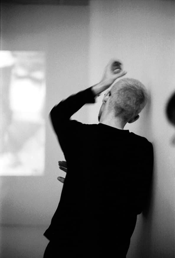 La Caverna de la Luz (LCDLLUZ)