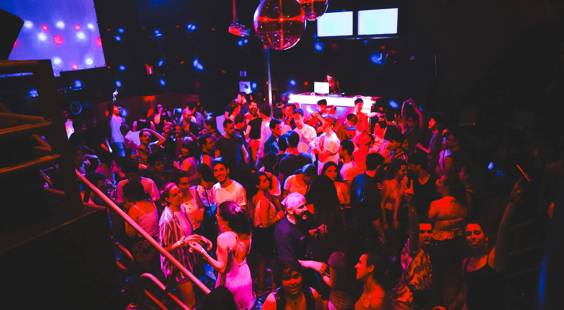 Cuenca Club
