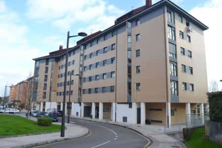 Comprar y vender por internet: uso de plataformas de comercio electrónico