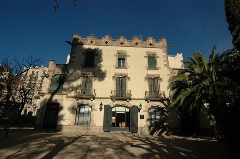 Analitza el mercat que t'envolta amb IA