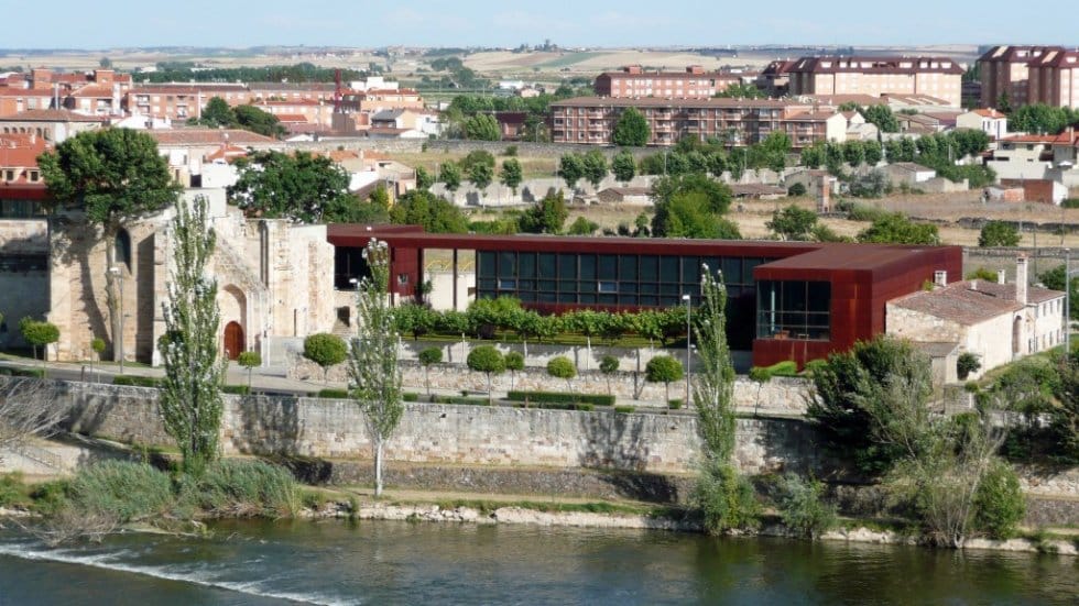 XXIV Festival de Fados de Castilla y León