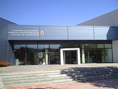 Cartografías del símbolo