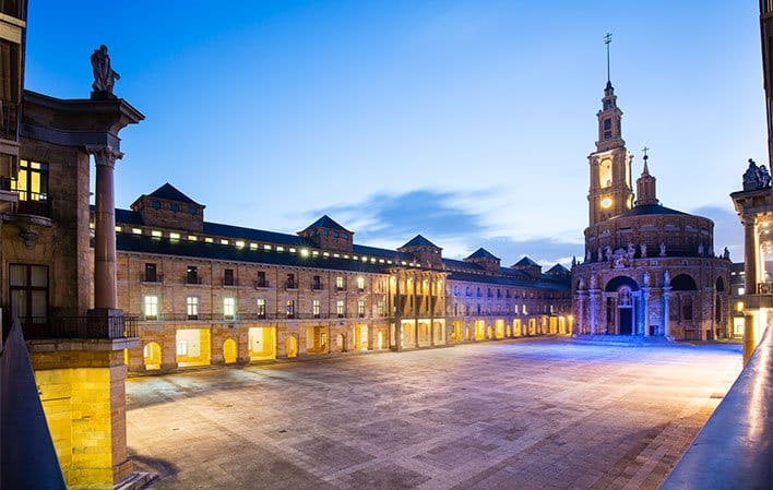 Edu Soto. Más vale solo que ciento volando revolution