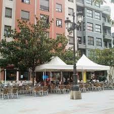 Mars Waves, Ciclones del Becerril y Bikinis