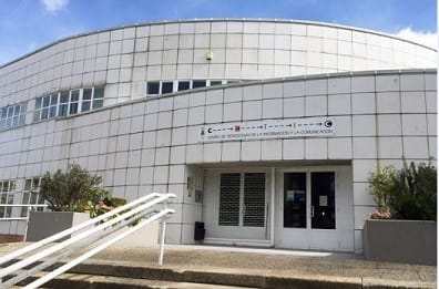 Taller de emprendimiento: Cómo saber si mi idea de negocio es viable