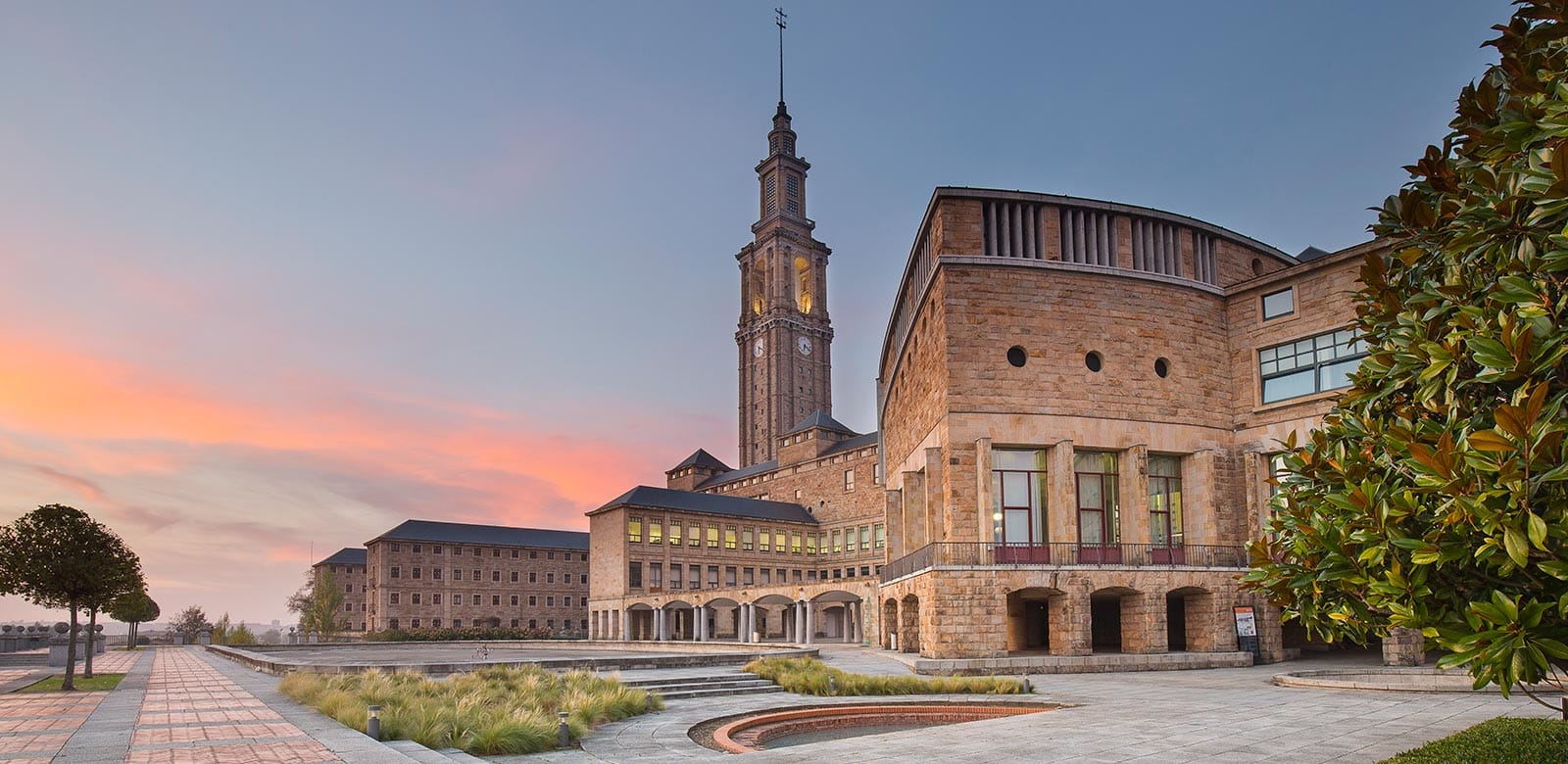 Secci贸n Asturias 2 - XII Festival CortoGij贸n 2026