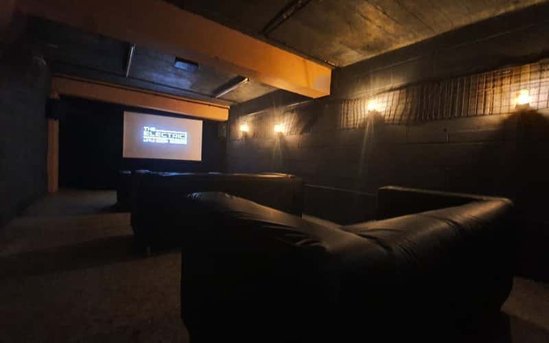 Haus of Dench Drag Shows