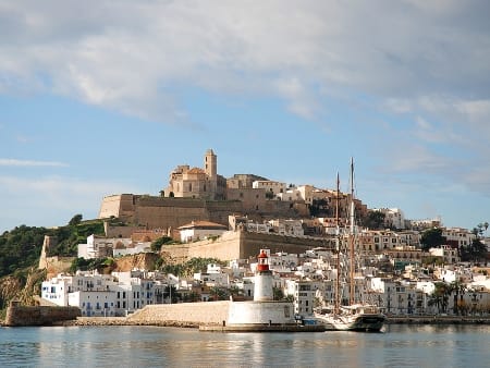 Cursa d'Orientació