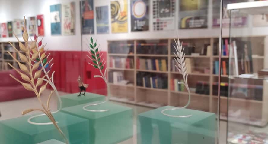 Formación en sostenibilidad para el audiovisual