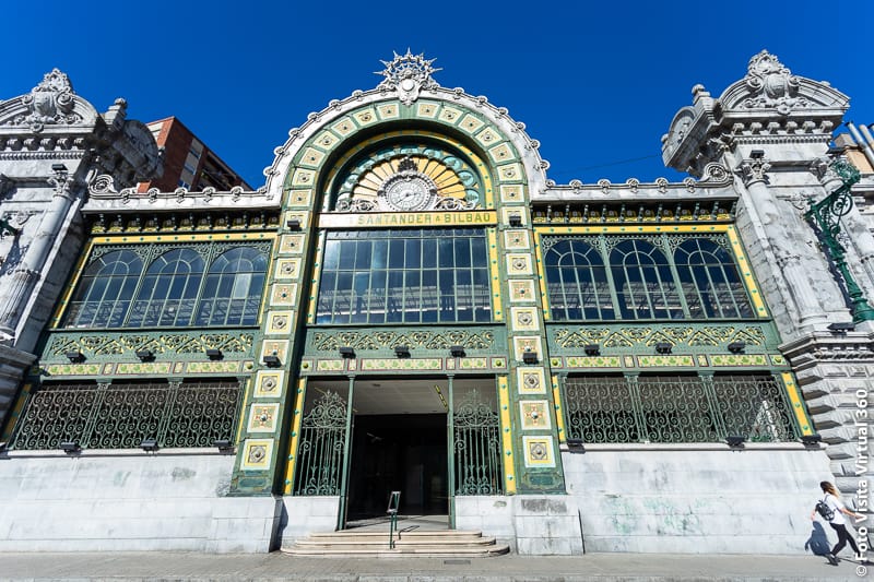 Milonga de las cuatro estaciones