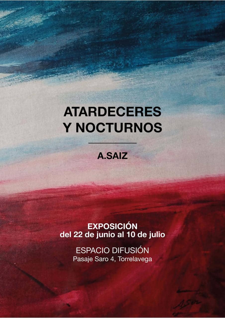 Espacio Difusión