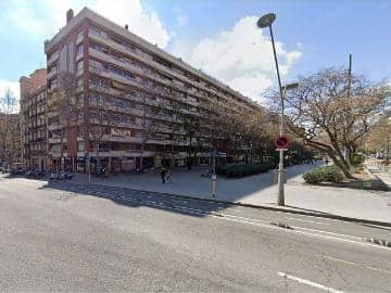 Avinguda de Roma, 92