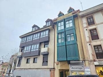 Calle Picasso