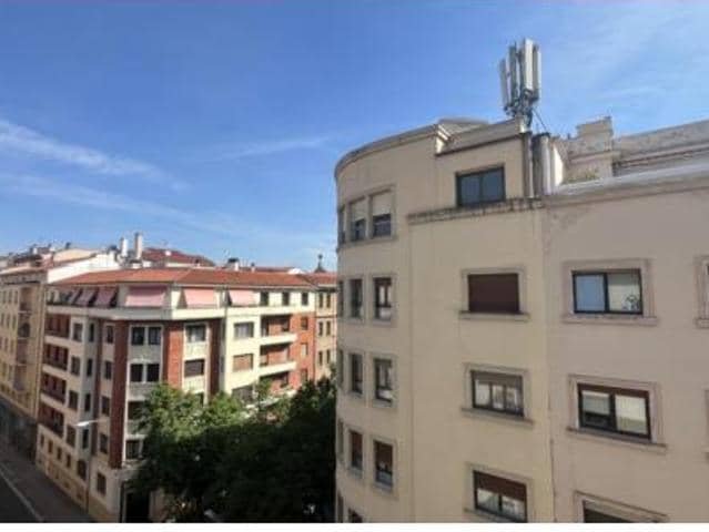 Calle del Concejo de Ardanaz