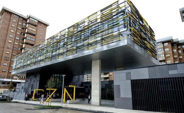 Más que leer: Un cuento y algo más