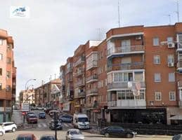Paseo de la Pampa