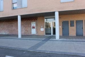 Calle de las Viñas, 4