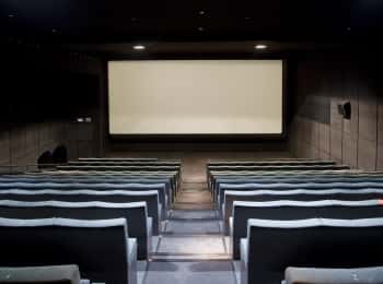 Proyección de While the City Sleeps - Ciclo Fritz Lang en América